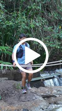 BIB:  <button type="button" onclick="openModal(27740251)" class="btn btn-primary btn-sm float-right" data-toggle="modal" data-target=".modal-high-quality">
                <i class="fa fa-download"></i> Download
                </button>